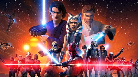 star wars clone wars watch series|star wars clone all episodes.